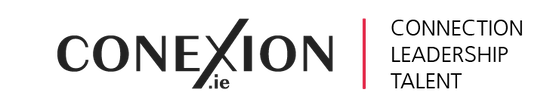 Conexion Logo