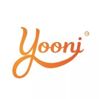 Yooni Logo