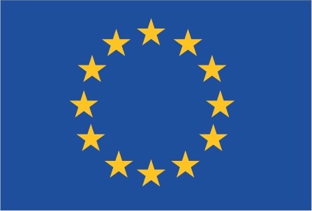 EU